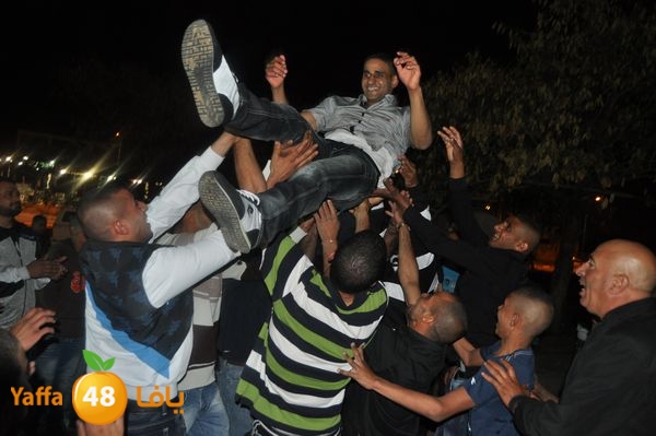 zafafbakersha3ban419 (13).JPG